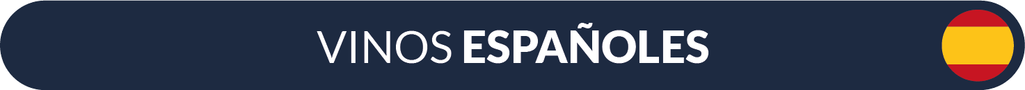 Odoo • Una imagen con una leyenda