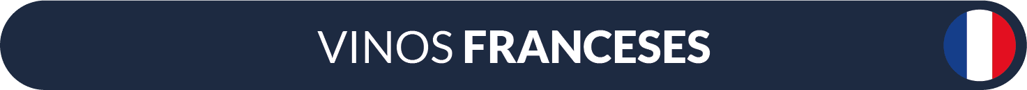 Odoo • Una imagen con una leyenda