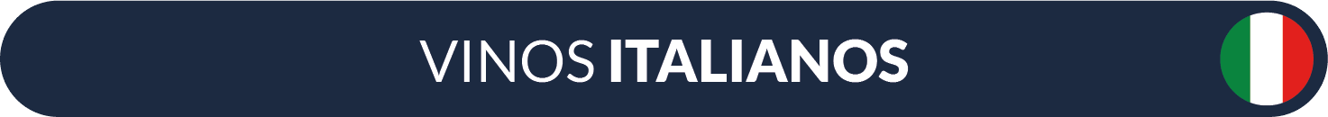 Odoo • Una imagen con una leyenda