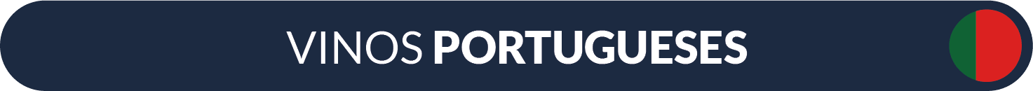 Odoo • Una imagen con una leyenda