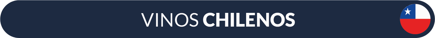 Odoo • Una imagen con una leyenda