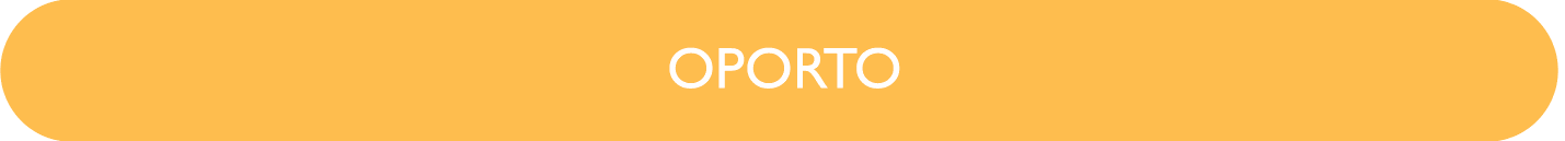 Odoo • Una imagen con una leyenda