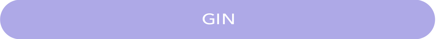 Odoo • Una imagen con una leyenda