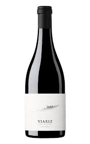 VINO VIARIZ RAUL PEREZ 2022 750 ML