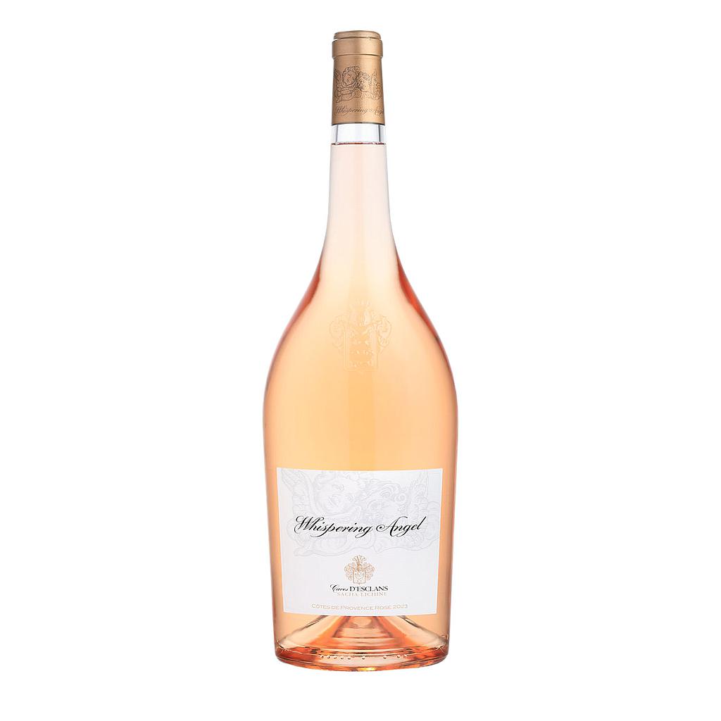 VINO WHISPERING ANGEL 2023 3000 ML
