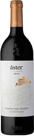 VINO LA RIOJA ALTA ASTER 2020 1500 ML
