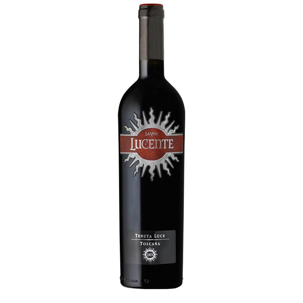 VINO LA VITE LUCENTE 2022 750 ML