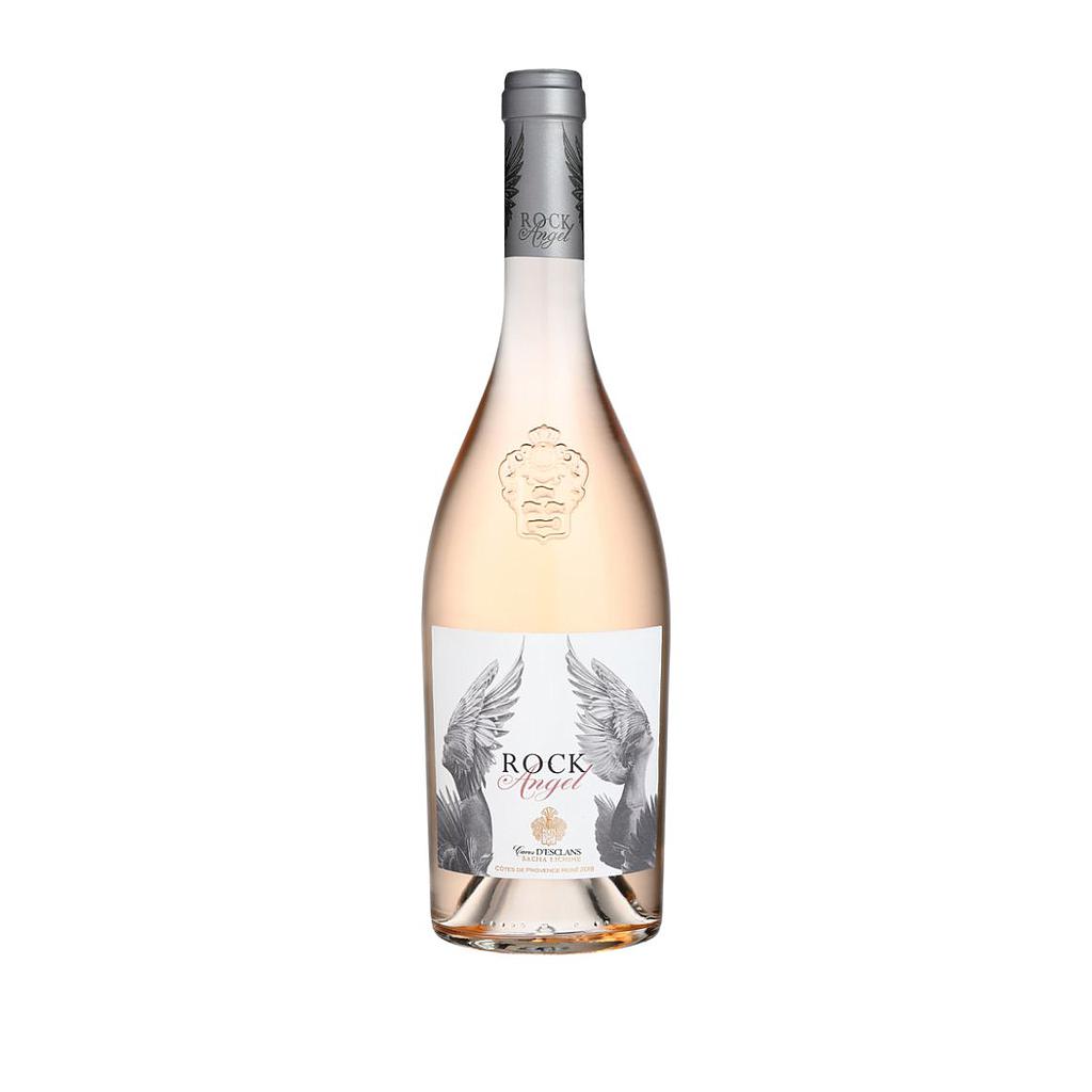 VINO ROCK ANGEL 2023 750 ML