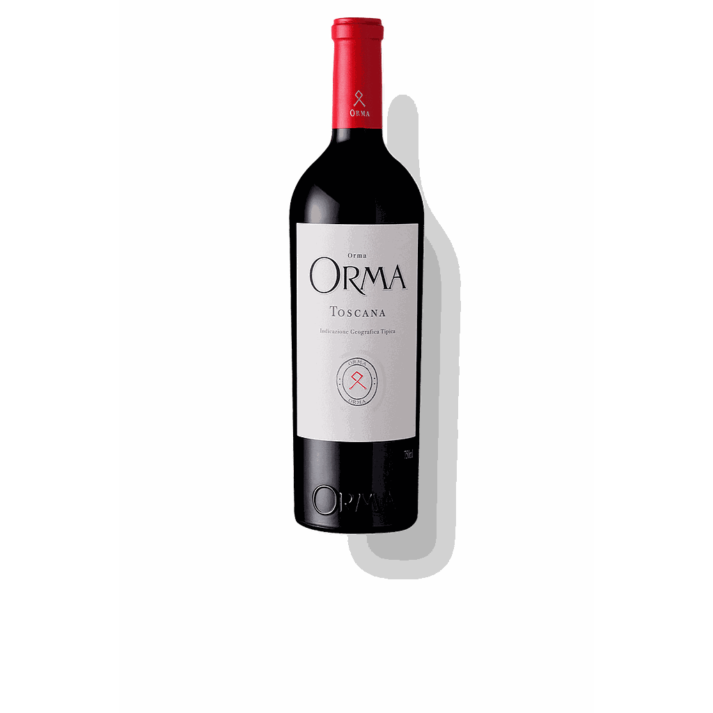 VINO SETTE 2020 750 ML