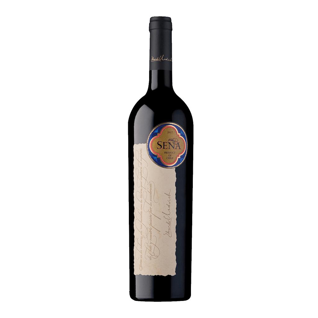VINO SEÑA 2013 750 ML
